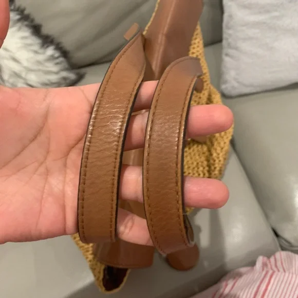 Michael kors Tote Handbag 👜 - Picture 6 of 7